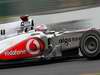 GP Australia - Qualifiche e Prove Libere 3
